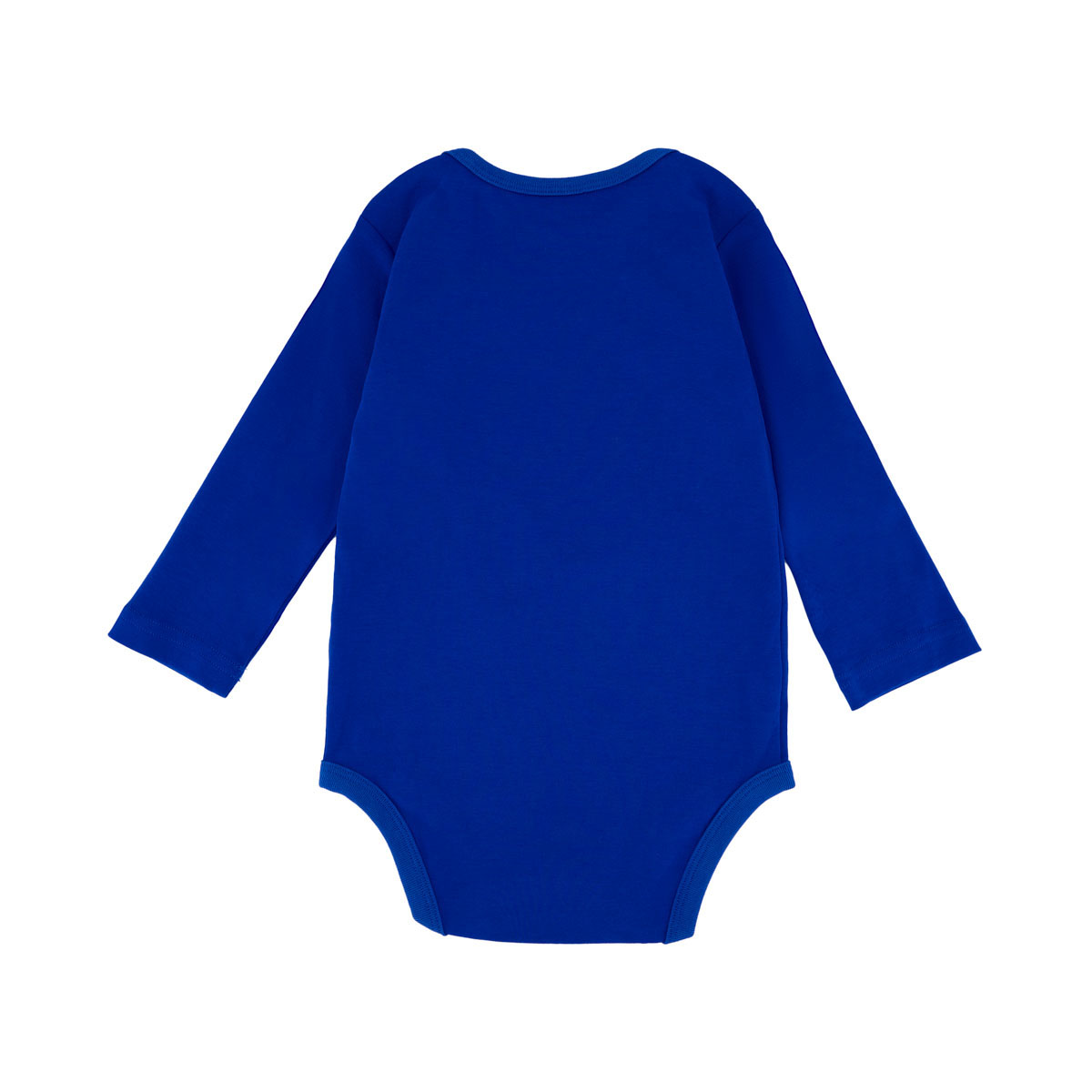 Indy navy bodysuit image number null